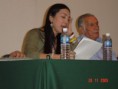 /album/fotogaleria-3er-encuentro-2005/sabado-iii-encuentro-de-escritores-sonorenses-012-jpg/